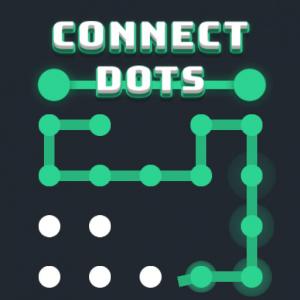 Blob Runner 3D Online