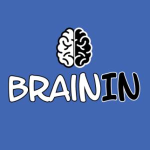 Brainin