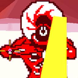 Brutal Bunnyhop