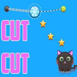 Cut Cut