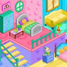 Decorate Your Home | Play Decorate Your Home games at friv10games.club