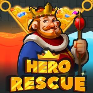 Hero Rescue