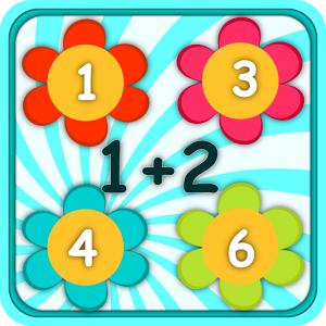 Math For Kids