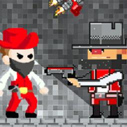 MiniMissions