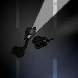 Nightwalkers.io