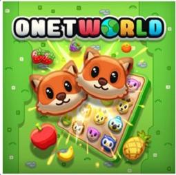 Onet World