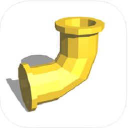 Pipeline 3D