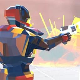 Repuls.io
