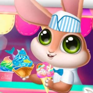 Swirly Icy Pops DIY Shop