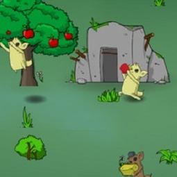 Woodlings