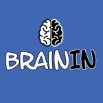  Brainin