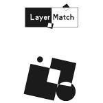 Layer Match