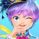 Princess-Makeup-Girl-Game