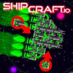 ShipCraft.io 