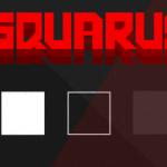 Squarus