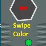 Swipe Color